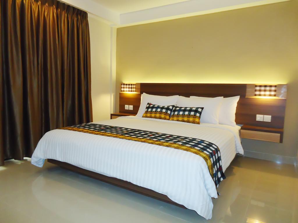 Superior Double Room,1213150234:JPEG