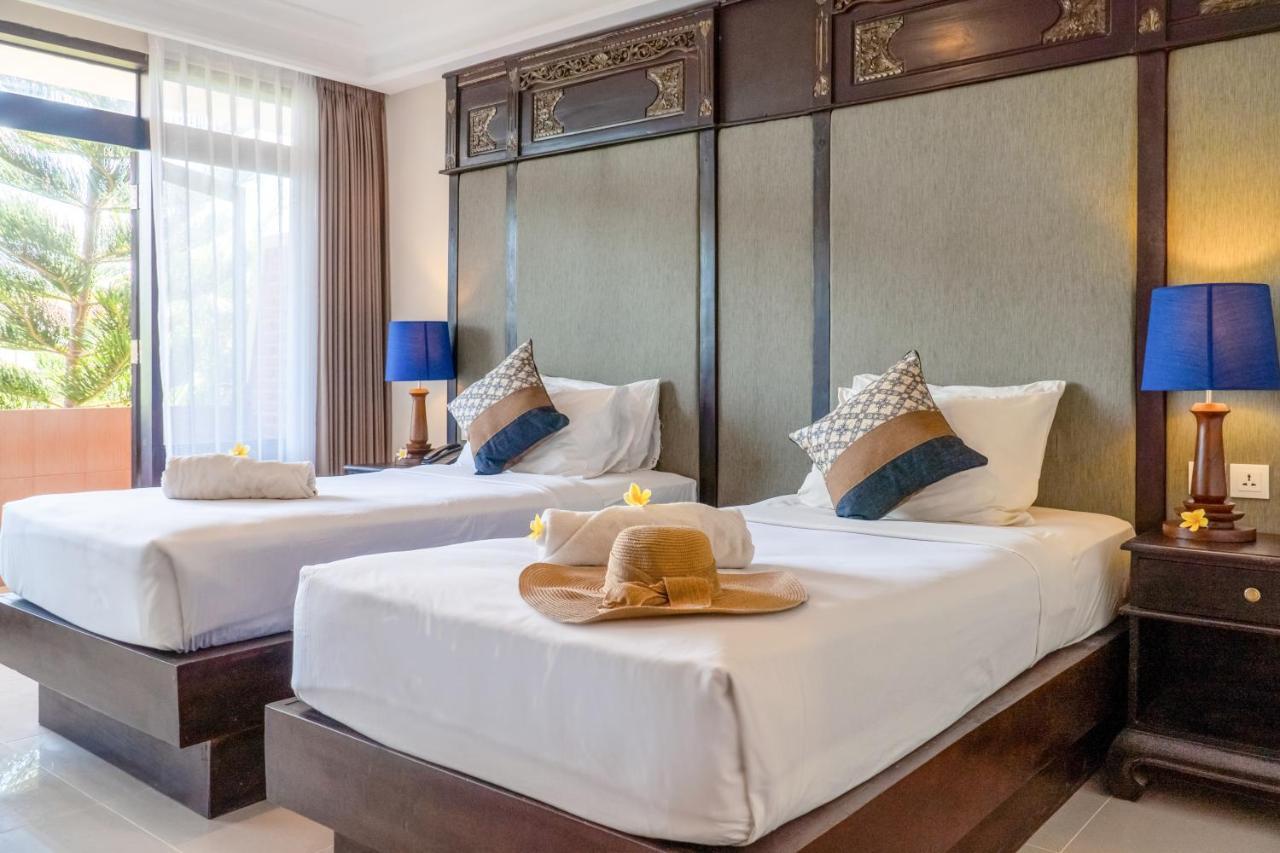 Executive Double or Twin Room Balcony,1294115410:JPEG