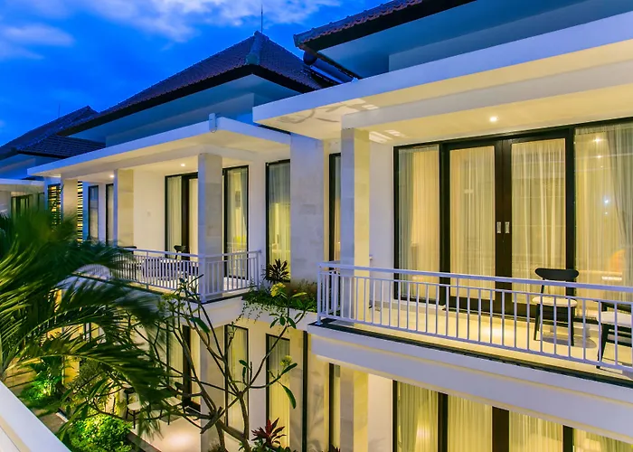 Cheap hotels Diana Suite